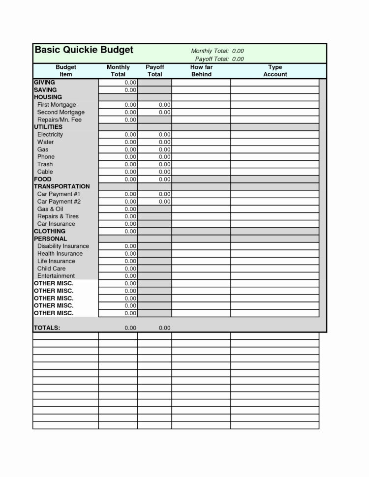 Spreadsheet To Compare Health Insurance Plans Intended For Spreadsheet To Compare Health Insurance Plans Excel Sheet Comparing