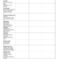 Spreadsheet To Compare Health Insurance Plans Within Spreadsheet To Compare Health Insurance Plans  My Spreadsheet Templates