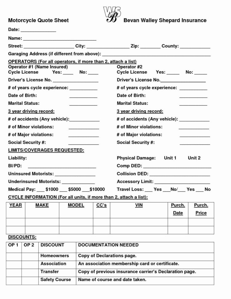 Spreadsheet To Compare Health Insurance Quotes With Regard To Spreadsheet To Compare Health Insurance Quotes Together With How To