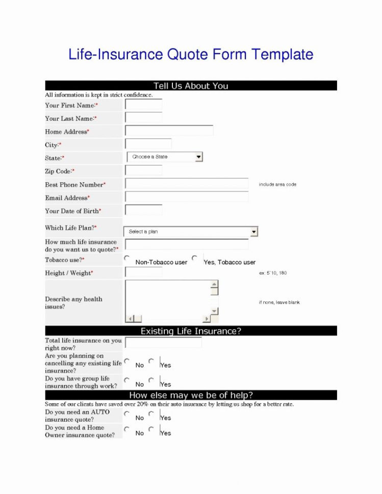 Spreadsheet To Compare Health Insurance Quotes Within Health Insurance Comparison Spreadsheet Template Lovely Parison
