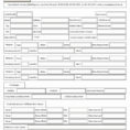 Spreadsheet To Compare Insurance Quotes Intended For Car Comparisonsheet Sheet Used Excel Template Price  Askoverflow