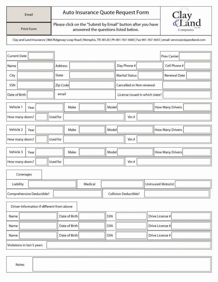 Spreadsheet To Compare Insurance Quotes Intended For Car Comparisonsheet Sheet Used Excel Template Price  Askoverflow