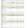 Spreadsheet To Compare Insurance Quotes regarding Insurance Quote Comparison Spreadsheet  Awal Mula