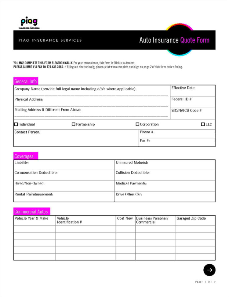Spreadsheet To Compare Insurance Quotes With Regard To Inspirationalcarinsurancequotesncrhbrainjobsuscomparison Spreadsheet To Compare Insurance Quotes With Regard To Inspirationalcarinsurancequotesncrhbrainjobsuscomparison