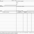 Spreadsheet To Do List In Task List Template Excel Spreadsheet As Well As To Do List Template
