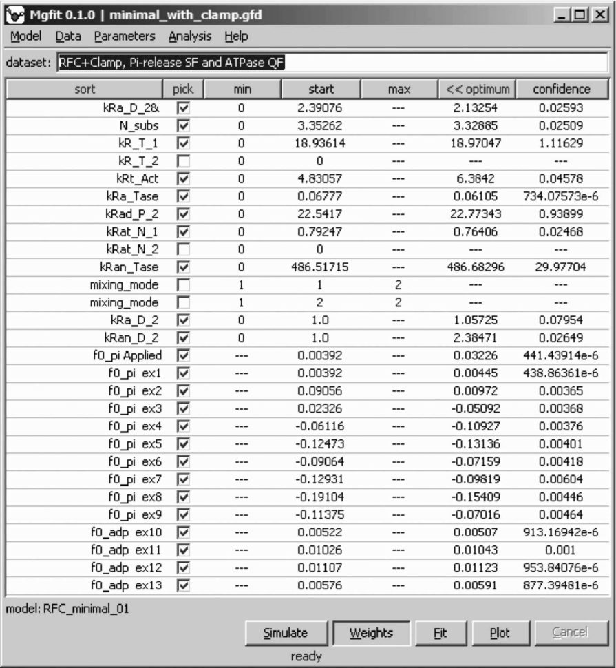 Spreadsheet To Keep Track Of Bills For Keep Track Of Bills Excel Spreadsheet – Spreadsheet Collections
