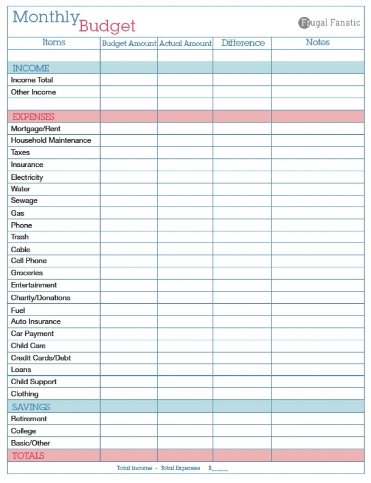 Spreadsheet To Keep Track Of Bills Inside Manage My Bills Free Spreadsheet With Budget Plus Together As Well Spreadsheet To Keep Track Of Bills Inside Manage My Bills Free Spreadsheet With Budget Plus Together As Well