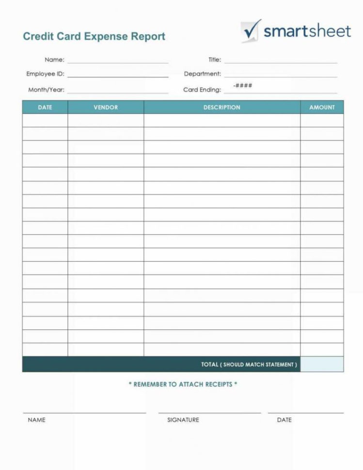 Spreadsheet To Keep Track Of Bills Intended For Manage My Bills Spreadsheet Budget Free Sample Worksheets