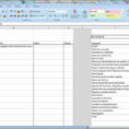 Spreadsheet To Keep Track Of Bills Pertaining To Keeping Track Of Bills Spreadsheet  Laobingkaisuo With Regard To