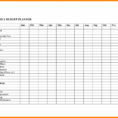 Spreadsheet To Keep Track Of Bills regarding 11+ Keep Track Of Bills Spreadsheet  Credit Spreadsheet