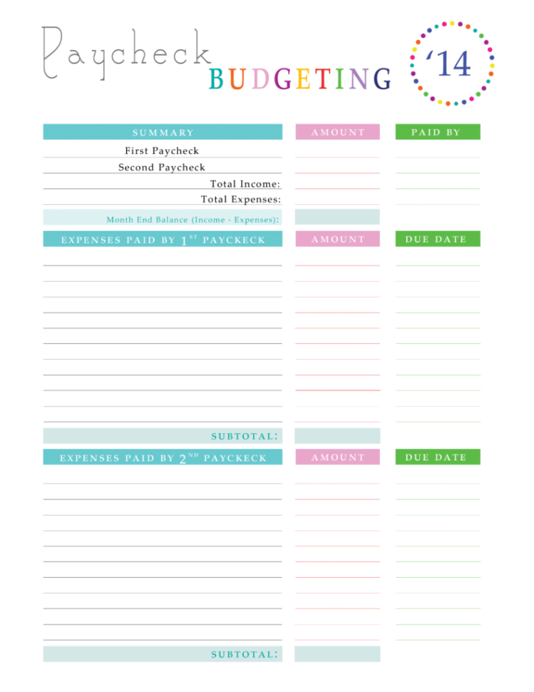 Spreadsheet To Keep Track Of Bills With Expenses Tracking Spreadsheet And Keeping Track Of Bills Spreadsheet