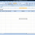 Spreadsheet To Keep Track Of Clients For Contact Database For Writers  Wordserve Water Cooler
