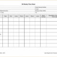 Spreadsheet To Keep Track Of Employee Hours With Keeping Track Of Projects Spreadsheet Or Examples Time Tracking
