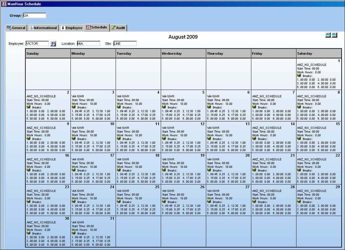 Spreadsheet To Keep Track Of Hours Worked Regarding Calendar To Keep Track Of Work Hours And Apps To Track Hours Worked