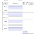 Spreadsheet To Keep Track Of Hours Worked with regard to Keep Track Of Hours Worked Excel And Keep Track Of Your Hours Worked