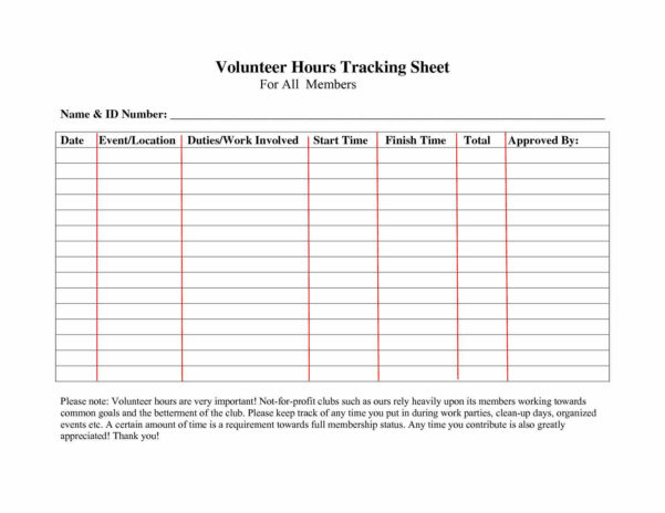 spreadsheet-to-keep-track-of-hours-worked-with-scheduling-spreadsheet