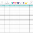 Spreadsheet To Keep Track Of Rent Payments In Income Expense Spreadsheet Inspirational Rent Payment Spreadsheet