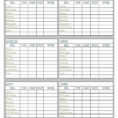 Spreadsheet To Keep Track Of Rent Payments Inside Bill Sheet Template Rent Collection Spreadsheet And 8 Monthly Bills