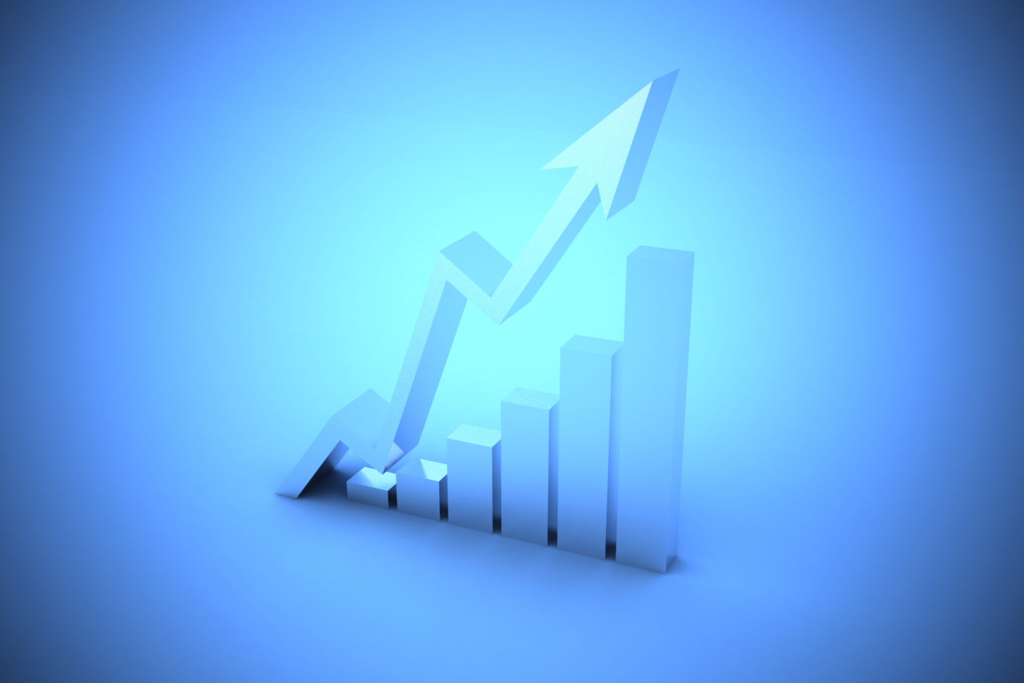 Spreadsheet To Keep Track Of Rent Payments Pertaining To How To Keep Track Of Rental Property Expenses