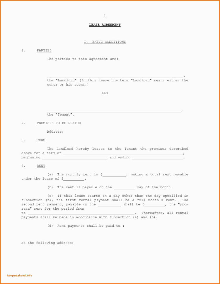 Spreadsheet To Keep Track Of Rent Payments Within Free Rental Property Spreadsheet Template Tax Organizer Worksheet Spreadsheet To Keep Track Of Rent Payments Within Free Rental Property Spreadsheet Template Tax Organizer Worksheet
