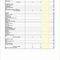 Spreadsheet To Track Child Support Payments Inside Example Of Manual Jalculation Spreadsheet Best Unique Rent Payment
