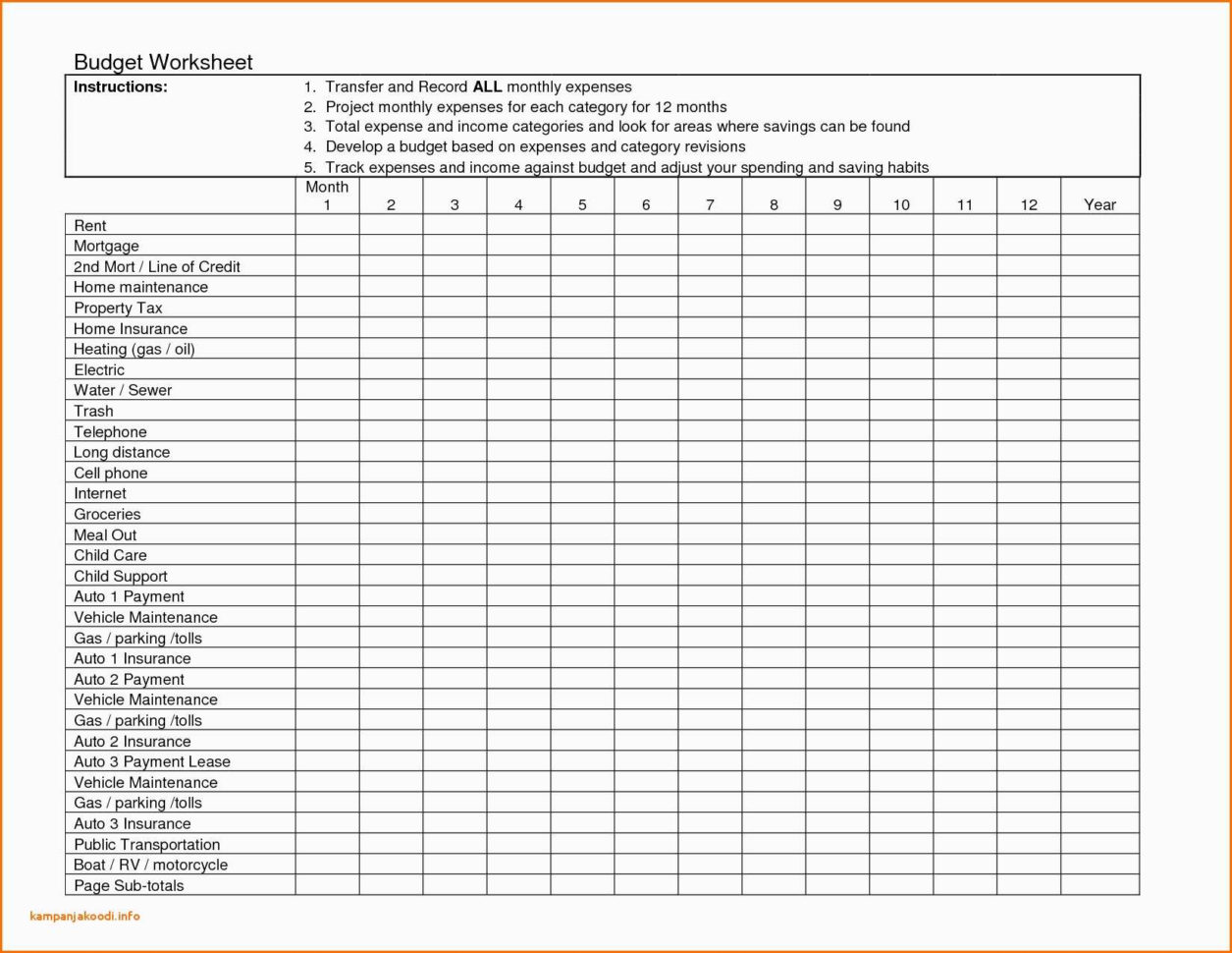 Spreadsheet To Track Child Support Payments Inside Home Loan Budget Spreadsheet Paycheck To Paycheck Bud Spreadsheet Spreadsheet To Track Child Support Payments Inside Home Loan Budget Spreadsheet Paycheck To Paycheck Bud Spreadsheet