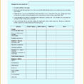 Spreadsheet To Track Child Support Payments Pertaining To 005 Loan Amortization Schedule Excel Template Ideas Car Spreadsheet