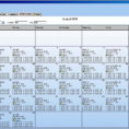 Spreadsheet To Track Hours Worked Intended For Calendar To Keep Track Of Work Hours And Apps To Track Hours Worked