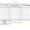 Spreadsheet To Track Hours Worked Intended For Track Expenses Spreadsheet My With Employee Overtime Tracking Time