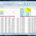 Spreadsheet To Track Loan Payments In Spreadsheet To Track Loan Payments Multiple Payment Optimization How