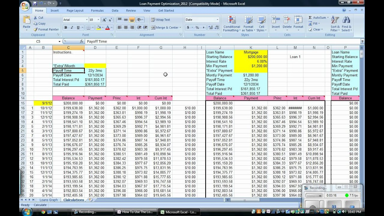 spreadsheet-to-track-loan-payments-in-spreadsheet-to-track-loan