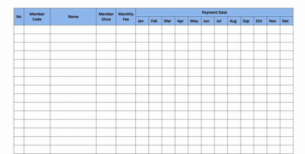 Spreadsheet To Track Loan Payments Spreadsheet Downloa spreadsheet to ...