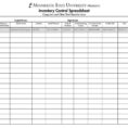 Spreadsheet To Track Medical Expenses with Expense Tracking Medical Expenses Spreadsheet Examples Beautiful