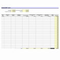 Spreadsheet To Track Medical Expenses With Regard To Bill Tracker Spreadsheet Or With Medical Plus Bills Free Together