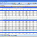 Spreadsheet To Track Medical Expenses With Regard To Customer Tracking Spreadsheet Excel Awesome Monthly Expenses Tracker