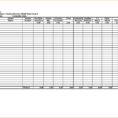 Spreadsheet To Track Monthly Expenses Pertaining To Budget Tracker Spreadsheet And Track Monthly Expenses Spreadsheet