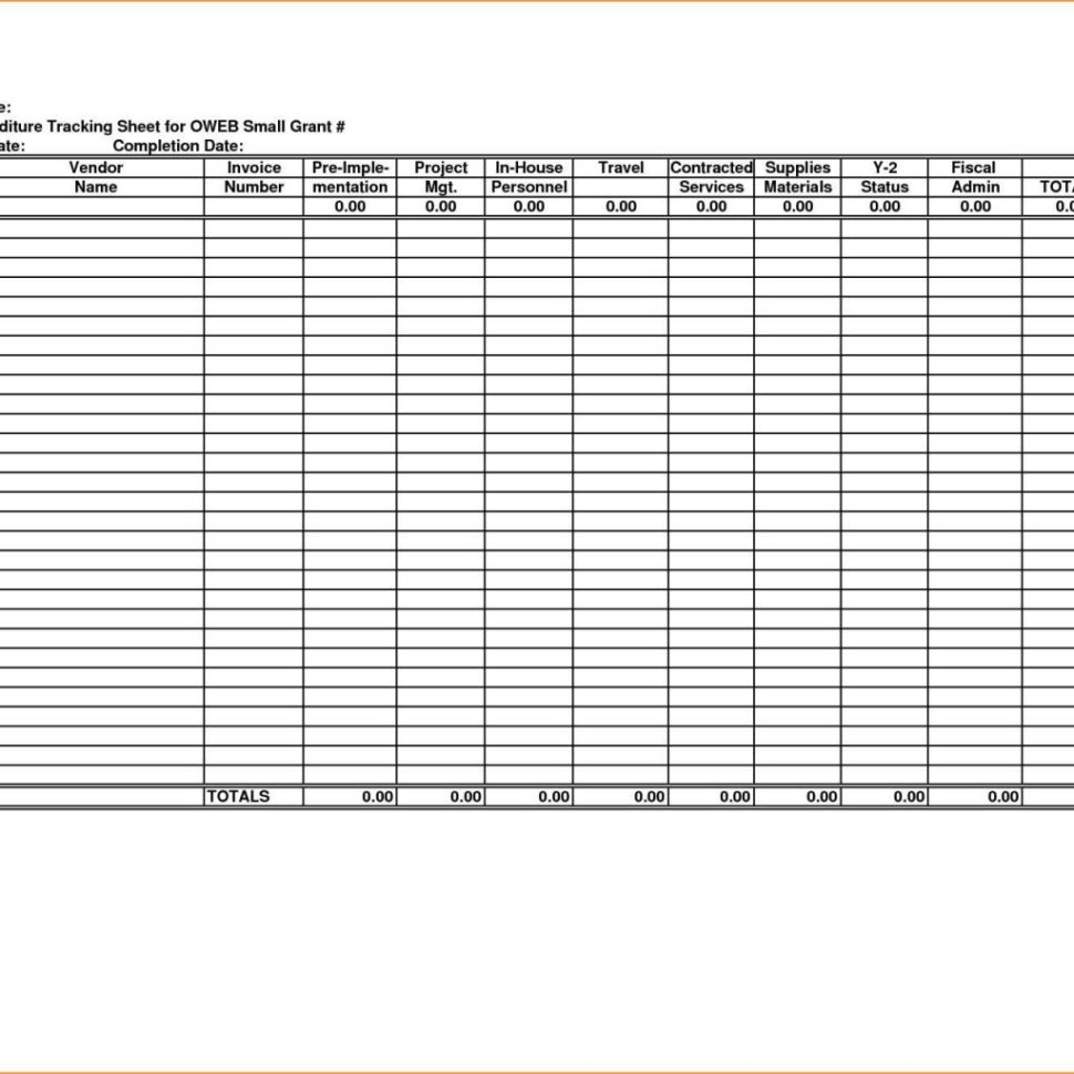 Spreadsheet To Track Monthly Expenses Pertaining To Budget Tracker Spreadsheet And Track Monthly Expenses Spreadsheet