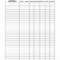Spreadsheet To Track Monthly Expenses Throughout Tracking Spending Spreadsheet Sample Worksheets Free Budget Project