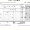 Spreadsheet To Track Monthly Expenses With Regard To Track Business Expenses Tracking Spreadsheet With Tracker Monthly