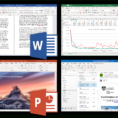 Spreadsheet Tools For Engineers Using Excel 2007 1St Edition For Microsoft Office  Wikipedia
