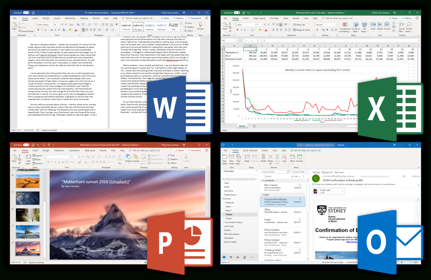 Spreadsheet Tools For Engineers Using Excel 2007 1St Edition For Microsoft Office  Wikipedia