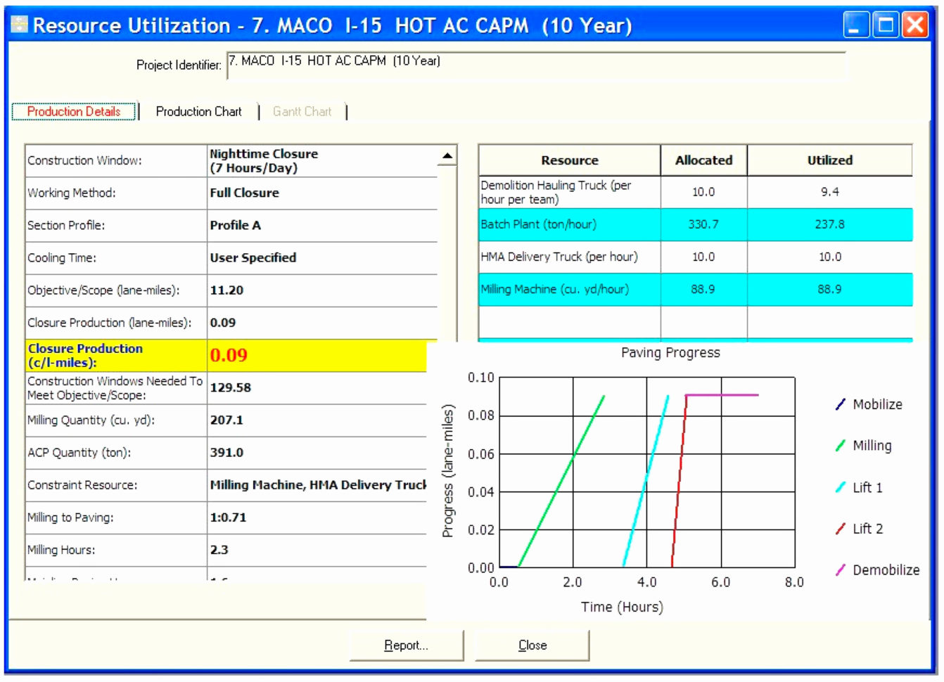 Spreadsheet Tools For Engineers Using Excel 2007 Intended For Spreadsheet Tools For Engineers Using Excel 2007 Pdf – Spreadsheet Spreadsheet Tools For Engineers Using Excel 2007 Intended For Spreadsheet Tools For Engineers Using Excel 2007 Pdf – Spreadsheet