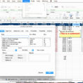 Spreadsheet Tools For Engineers Using Excel 2007 Regarding Spreadsheet Tools For Engineers Using Excel 2007 Answers New