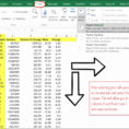 Spreadsheet Tools For Engineers Using Excel 2007 Solutions Manual Pdf With Regard To Spreadsheet Tools For Engineers Using Excel  Emergentreport