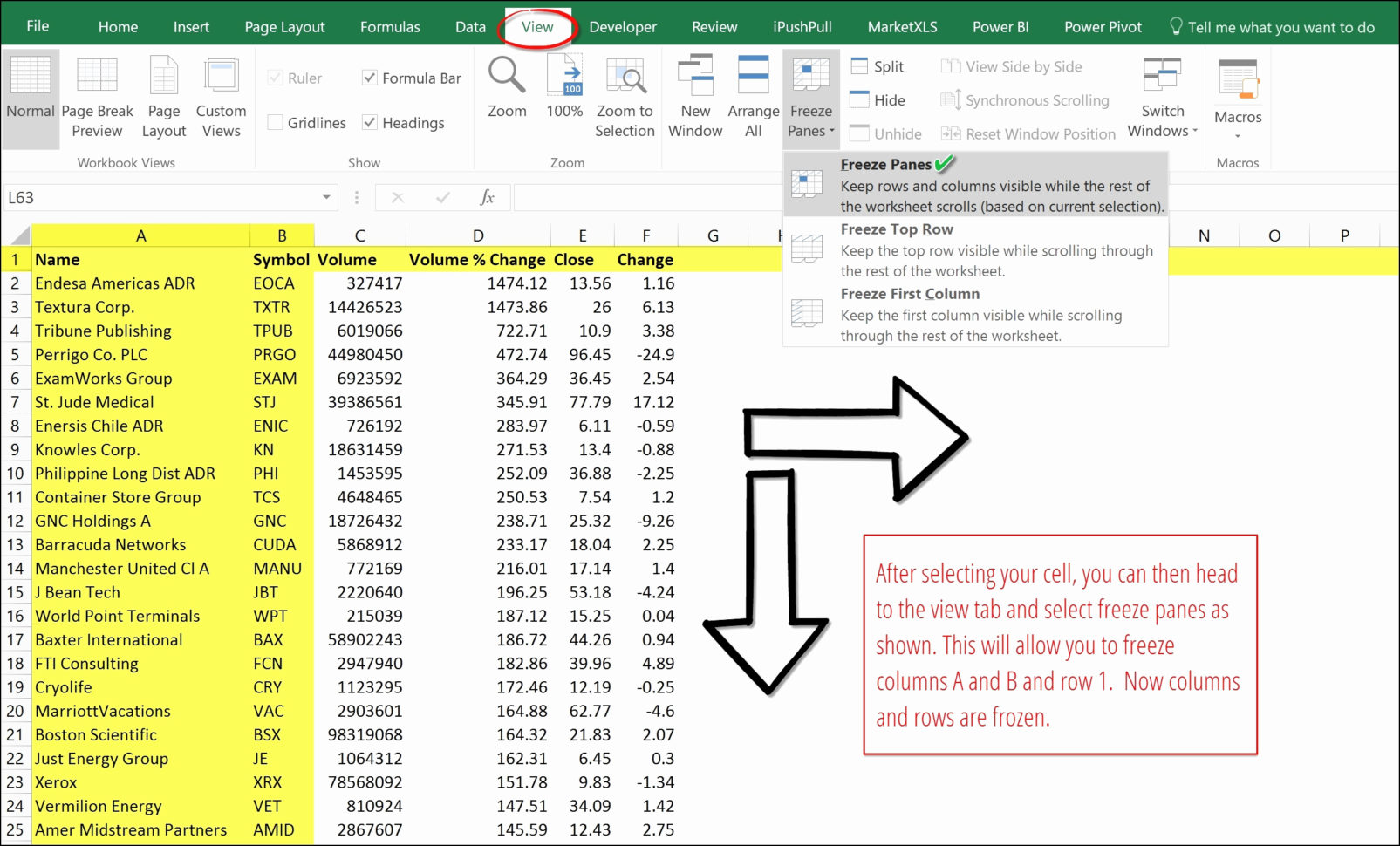 Spreadsheet Tools For Engineers Using Excel 2007 Solutions Manual Pdf With Regard To Spreadsheet Tools For Engineers Using Excel  Emergentreport