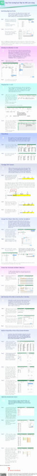 Spreadsheet Tools For Engineers Using Excel 2007 Solutions Manual Pdf With Regard To Spreadsheet Tools For Engineers Using Excel Free Download