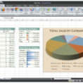 Spreadsheet Tools For Engineers Using Excel 2007 Solutions Manual Pdf Within Spreadsheet Tools For Engineers Using Excel 2007 Pdf Free Download