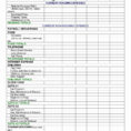 Spreadsheet Tools For Engineers Using Excel 2007 With 50 Unique Spreadsheet Tools For Engineers Using Excel 2007 Answers