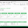 Spreadsheet Tools For Engineers Using Excel 2007 Within Combine Worksheets In Excel Awesome 50 Awesome Spreadsheet Tools For
