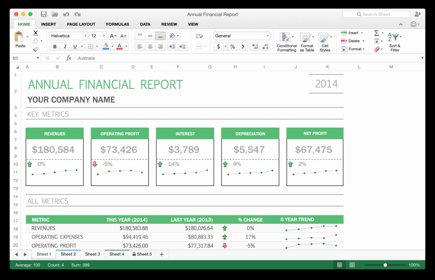 Spreadsheet Tools For Engineers Using Excel 2007 Within Combine Worksheets In Excel Awesome 50 Awesome Spreadsheet Tools For Spreadsheet Tools For Engineers Using Excel 2007 Within Combine Worksheets In Excel Awesome 50 Awesome Spreadsheet Tools For